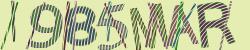 BotCaptcha.