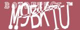 BotCaptcha.