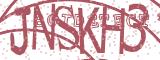 BotCaptcha.