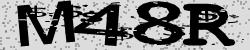 BotCaptcha.