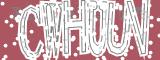 BotCaptcha.