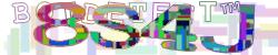 BotCaptcha.