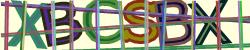 BotCaptcha.