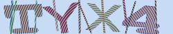 BotCaptcha.
