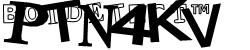 BotCaptcha.