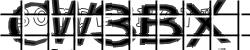 BotCaptcha.