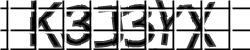 BotCaptcha.
