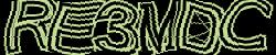 BotCaptcha.
