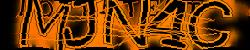 BotCaptcha.