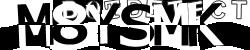 BotCaptcha.