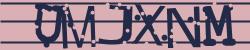 BotCaptcha.