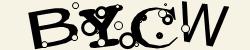 BotCaptcha.
