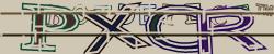 BotCaptcha.