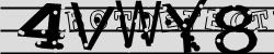BotCaptcha.