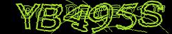 BotCaptcha.