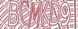 BotCaptcha.