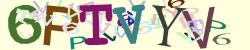 BotCaptcha.