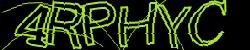 BotCaptcha.