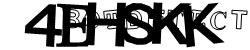 BotCaptcha.