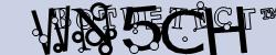 BotCaptcha.