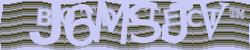 BotCaptcha.