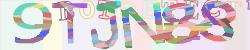 BotCaptcha.