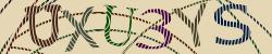 BotCaptcha.