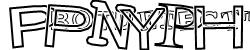 BotCaptcha.