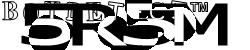 BotCaptcha.