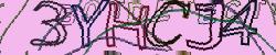 BotCaptcha.