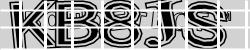 BotCaptcha.
