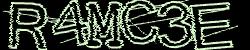 BotCaptcha.