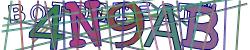BotCaptcha.