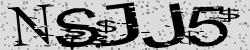 BotCaptcha.