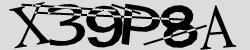 BotCaptcha.