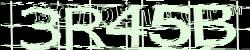 BotCaptcha.