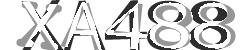 BotCaptcha.