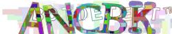 BotCaptcha.