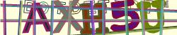 BotCaptcha.