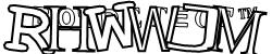 BotCaptcha.