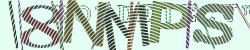BotCaptcha.
