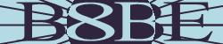 BotCaptcha.