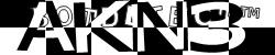 BotCaptcha.