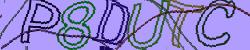 BotCaptcha.