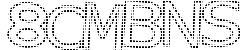 BotCaptcha.