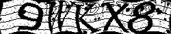 BotCaptcha.