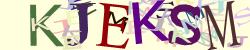 BotCaptcha.