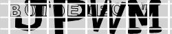 BotCaptcha.