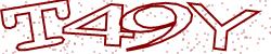 BotCaptcha.