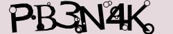 BotCaptcha.